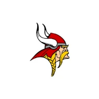 Princeton City Schools