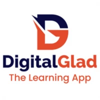 DigitalGlad Skill Learning App