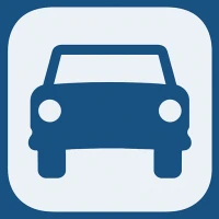 Test Conducir Coche 2025