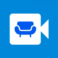 TherapyAppointment Telehealth