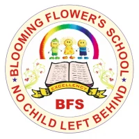 Blooming Flower's School