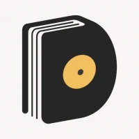 Refuel4: Daily Book Summaries