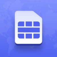 SimHub: eSIM Travel Internet