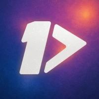 AI Music Video - 1 More Shot