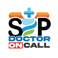 Doctor On Call - Prescriptions