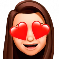 Stickers Memoji for Android