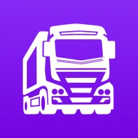 CDL Prep 2025: Practice Test