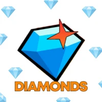 GANA DIAMANTES FFIRE
