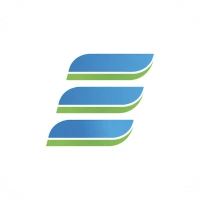 Ersal