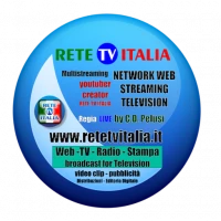 RETE TV ITALIA