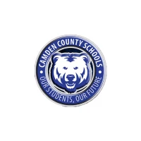 Camden County Schools NC