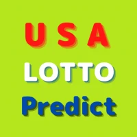 USA Lottery Prediction