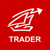 Gulf Bank Trader