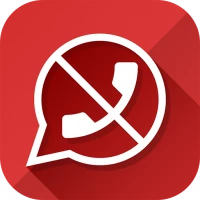 Call Blacklist Pro 2017