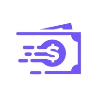 SpeedCash