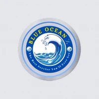 BLUE OCEAN