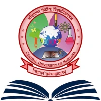 CUH eLibrary