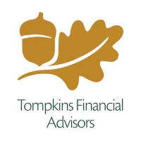 Tompkins Financial Advisors