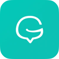 Glowing.io