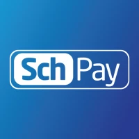 SchoolPay