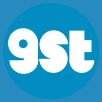 GST Calculator
