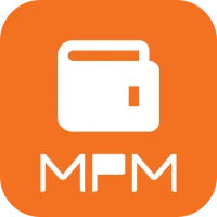MPM Wallet
