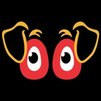 KOOKU