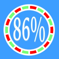 Romanovsky Roulett AI Strategy