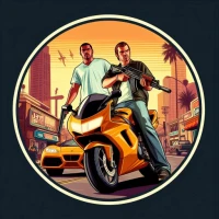 Cheats for GTA - Unofficial