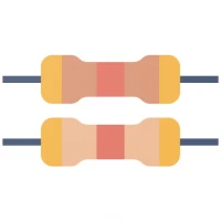 Resistor Code Calculator
