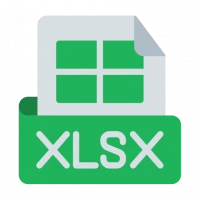 CSV/Excel Converter