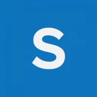 Scout Connect