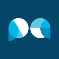 Path to Arabic: Learn Arabic
