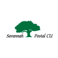 Savannah Postal CU Mobile