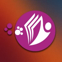 Exposoft Learning platform