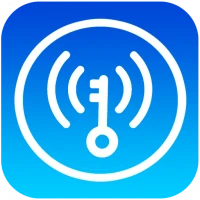 Wifi Password Show - Connect