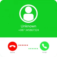 Fake Call - Prank Call Funny