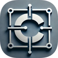 Cypherium