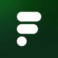 Flipcash
