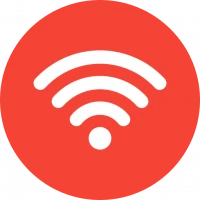 WiFi Auto Connect WiFi Master