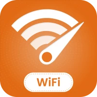 WiFi Analyzer WiFi Speed Test