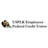 USPLK Employees FCU Mobile