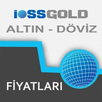 Altın ve Döviz Fiyatları Canlı