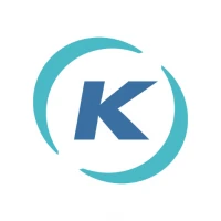 K-Capture