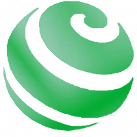 100 Loan: Online Instant Loan
