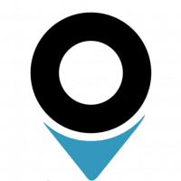 OZmob