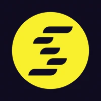Sports AI-Pro