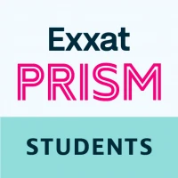 Exxat Student