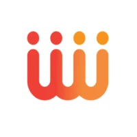 WayaWaya : borderless commerce
