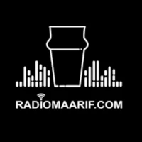Radio Maarif